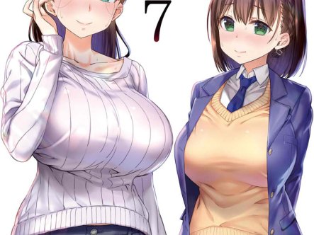 [3D无修]临时特工阿邦-飞机空姐篇★超高渲染 [御姐人妻/轻重i抠][265M]