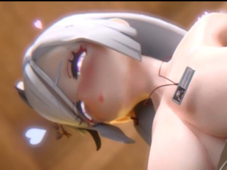Lemon T大师3D整合2023年3号更新整合