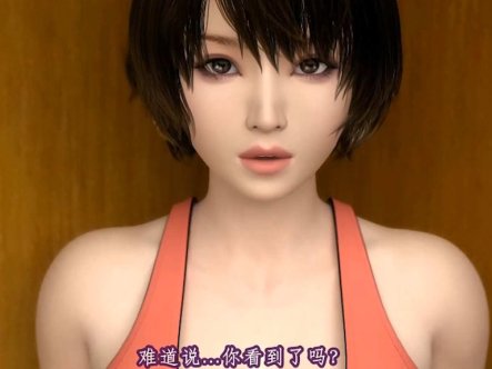 梅麻吕大师：AI解码-12部汉化中文步兵作品合集★新步兵[22年整合/9G]