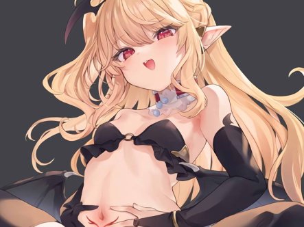 Mafavam大师：全系列1080HD60帧大整合★CV[整合到22年3月/6G]