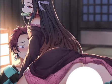 Z296 国人画师 牛β奶奶:一岤一世界!+全画集+赠品【新作/重扣/武侠国风】