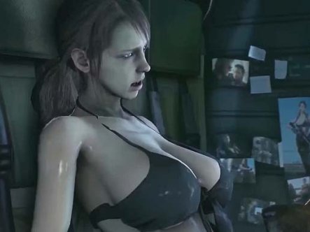 LP166 [重口预警] [3D短篇一次串烧合集]