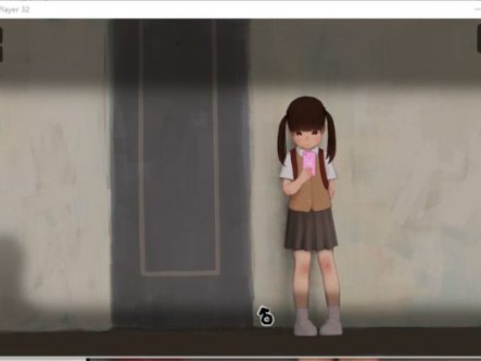 【触摸互动SLG/中文/全动态】迷失的生命 Lost Life V1.52 官中作弊步兵版【12月更新/PC/400M】