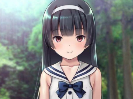【白丝裤袜/RBQ】大小姐监禁眉药！社畜向黑心老板的复仇 [2+200MB]