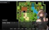 [日系] 不道德的伊利莎~被NTR的已婚法师 云汉化作弊版[PC+安卓][新汉化/1.3G]