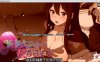 [日系] 直到新婚妻子埃罗堕落 官方中文版+全回想+全CG包★CV[9月新作/1G]