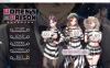 [日系] 【经营SLG/中文/动态CG】绝对人权女子监狱 Ver1.06 官方中文步兵版【9月更新/全CV/2.3G】