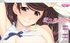 [日系] 打不通的手机-现在正在和其他男人H AI汉化版+全存档★全CV[新汉化/1.5G]