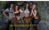 [欧美] 欲望之城：The Lust City Ver0.75 官方中文版[PC+安卓][10月新作/4.5G]