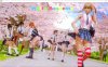 [欧美] 二次元老婆学院：Waifu Academy V1.0云翻汉化版[PC+安卓][23.10月更新/3.8G]