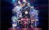 [日系] [Lilith] 钢铁魔女：安妮罗杰 个人汉化版★全CV[PC+安卓模拟][新汉化/1.3G]