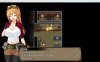 [日系] 埃琳娜与机魔之都 AI汉化版+全CG存档[11月新作/1.9G]