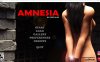 [欧美] 失忆：Amnesia Ver0.96 STEAM官方中文版[11月更新/5.3G]