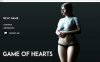[欧美] 红心游戏：Game of Hearts V3.1云翻汉化版[PC+安卓][11月更新/4G]