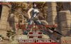 [欧美] 兽人崛起2：黑暗记忆Rise of the Orcs 2 V3.1云汉化版[PC+安卓][11月更新/2.2G]
