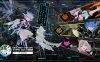[日系] 驱动妖精V1.6+温泉特典V0.3 官方中文版★全CV[11月更新/10G]