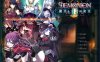 [日系] 魔王的地下要塞2～ AI汉化版+全CG存档★全CV[新汉化/5.9G]