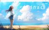 [日系] 稻荷：Inari 官方中文版[12月新作/700M]