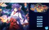 [日系] 神乐创世纪-久远 STEAM官方中文版+自带全回想★全CV[1月新作/1.6G]