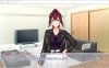 [日系] 被讨厌的朋友偷了心爱的恋人 AI汉化版+全CG存档★全CV[新汉化/1.2G]