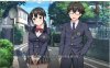 [日系] NTR：ネトラレ白書 Ver1.0 AI汉化版+全CG存档★全CV[新汉化/700M]