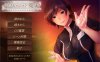[日系] Relaxation愈香·雅~治愈与快乐的按摩 AI汉化版+存档★全CV[新汉化/1.4G]