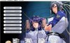 [日系] 监狱战舰 非道的X脳改造航海 AI汉化版+全CG存档★全CV[新汉化/600M]