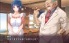 [日系] 银烙的巫女NTR-トータルパック-整合版 AI汉化版★全CV[新汉化/700M]