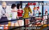 [欧美] 真实情欲-第三章 My Real Desire V4.1云汉化版[PC+安卓][2月更新/3G]