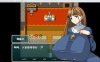 [日系] 听说只要做出贡献修女就会用她的大欧派替你做任何事 官方中文版[新作/400M]