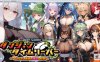 [日系] 迷宫时间重返者~放荡勇者的Y乱冒险～ V1.2云翻汉化版[1月新作/1.7G]