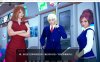 [欧美] 舒适咖啡厅 CosyCafe Ver0.8 AI汉化版[PC+安卓][3月更新/3.7G]