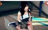 [欧美] 腐败世界 Corrupted World V0.20云汉化作弊版[PC+安卓][2月更新/9G]
