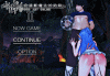 [日系] 刀剑SAO~气息遮断魔法陷阱Ⅱ V0.35官方中文版[4月更新/2.2G]