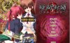 [日系] 时间封锁 AI汉化版+全CG回想★全CV[新汉化/1.2G]