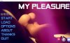 [欧美] 我很荣幸 My Pleasure V0.38精翻汉化版[PC+安卓][4月更新/5.8G]