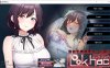 [日系] LOOK.hac-外观·黑客 官方中文版★全CV[4月新作/2.2G]