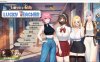 [日系] 爱与生活：幸运老师 V2.0 官方中文正式无修版[4月大更新/3.3G]