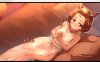 [日系] 多莉丝公主与夜晚的约会 官中不完全汉化版[4月新作/1.3G]