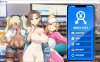 [日系] 身体薪酬 Body Pay 官方中文无修版[4月新作/1.4G]