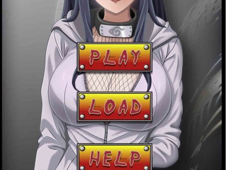 [欧美] 日向解禁 Ver1.0 AI汉化版[PC+安卓][4月更新/700M]