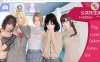 [欧美] 教育大师 Public Sox Life H V0.81 AI汉化版[PC+安卓][5月更新/3.9G]
