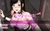 [日系] Ntraholic Ver4.22c 官方中文版+存档+攻略★神作NTR[5月更新/6G]
