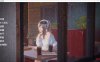 [欧美] 更好还是更糟 BetterOrWorse AI汉化版[PC+安卓][5月更新/1G]