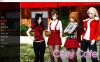 [欧美] 舒适咖啡厅 Cosy Cafe V0.9 AI汉化版[PC+安卓][5月更新/6.6G]