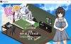 [日系] 秘汤女郎：秘湯ガール AI汉化版[新汉化/400M]