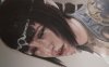 Idemi大师3D：整合2024年4月更新整合[2P-844MB]