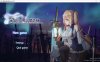 [日系] 苍色之光与魔剑锻造师 Ver0.86 官方中文无修版[5月更新/1.8G]