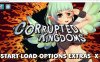 [欧美] 腐败王国 Corrupted Kingdoms Ver2.14 精翻汉化版[5月更新/1.9G]