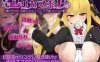 [欧美] 魔法使塞莉卡-NTR篇 Ver1.05 AI汉化版+全CG存档[新汉化/1.6G]